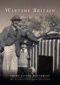 Wartime Britain - Preview