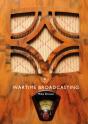 Wartime Broadcasting - Preview