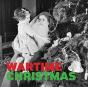 Wartime Christmas - Preview