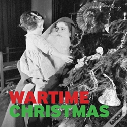 Capa do artigo Wartime Christmas