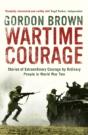 Wartime Courage - Preview