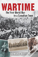 Wartime