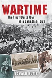 Wartime