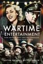 Wartime Entertainment - Preview