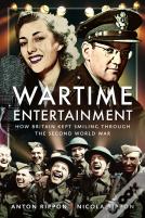 Wartime Entertainment