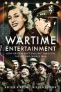 Wartime Entertainment - Preview