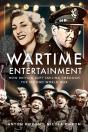 Wartime Entertainment - Preview