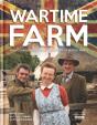 Wartime Farm - Preview