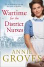 Wartime For The District Nurses - Preview