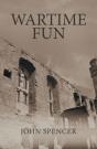 Wartime Fun - Preview