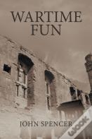 Wartime Fun
