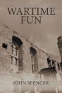 Wartime Fun - Preview