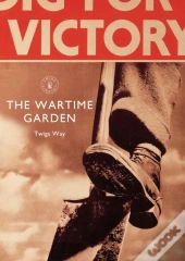 Wartime Garden