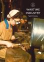 Wartime Industry - Preview