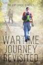 Wartime Journey Revisited - Preview
