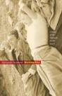 Wartime Kiss - Preview