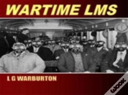 Capa do artigo Wartime Lms