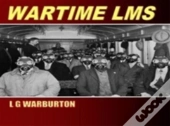 Wartime Lms