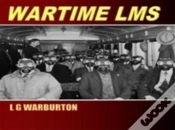Capa do artigo Wartime Lms