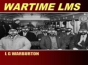Wartime Lms - Preview