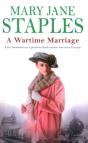 Wartime Marriage - Preview