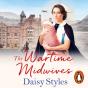 Wartime Midwives - Preview