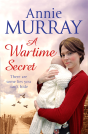 Wartime Secret - Preview