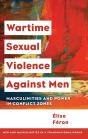 Wartime Sexual Violence Against Men - Preview