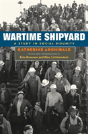 Wartime Shipyard - Preview
