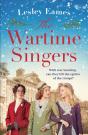 Wartime Singers - Preview