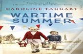 Wartime Summer