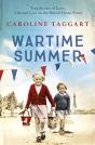 Wartime Summer - Preview
