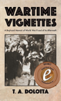 Wartime Vignettes - Preview