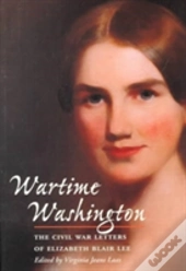 Wartime Washington