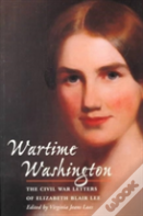 Wartime Washington