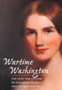 Wartime Washington - Preview