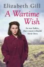 Wartime Wish - Preview