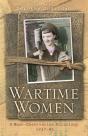 Wartime Women - Preview