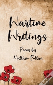 Wartime Writings