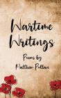 Wartime Writings - Preview