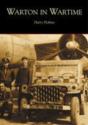 Warton In Wartime - Preview