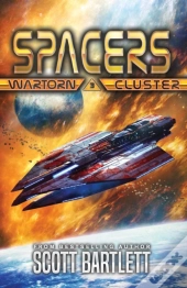 Wartorn Cluster