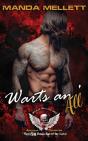 Warts An' All - Preview