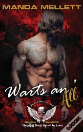 Warts An' All