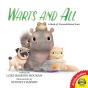 Warts And All - Preview