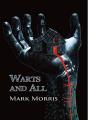 Warts And All - Preview