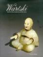 Wartski - Preview