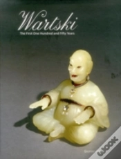 Capa do artigo Wartski