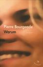 Warum - Preview