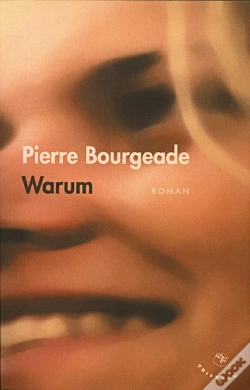 Capa do artigo Warum